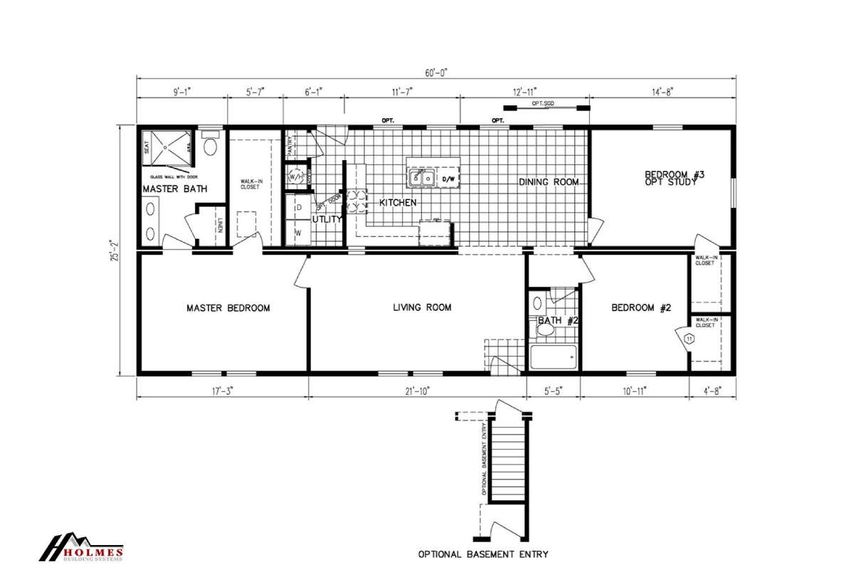 holmes-building-systems-down-east-realty-custom-homes